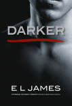 Darker - Päťdesiat odtieňov temnoty očami Christiana Greya
