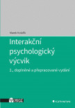 Interakční psychologický výcvik
