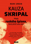 Kauza Skripal: Příběh ruského špiona, který přežil svou smrt
