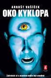 Oko Kyklopa