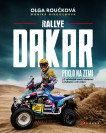 Rallye Dakar: Peklo na zemi