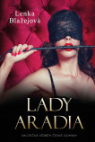 Lady Aradia