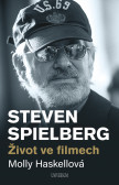 Steven Spielberg – Život ve filmech