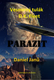 Parazit – Vesmírný tulák D.K. Fleet