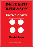 Krvavá čtyřka - Detektiv Kjelsson